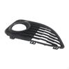 Front Right Fog Light Grille Easy Installation 51118060282 51118068604 Directly Replace for 1 Series