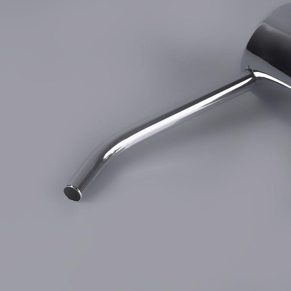 300 мл кухонный дозатор мыла для раковины, бутылка для жидкого мыла, моющее средство для ванной комнаты, дозатор жидкого мыла для рук, насосы