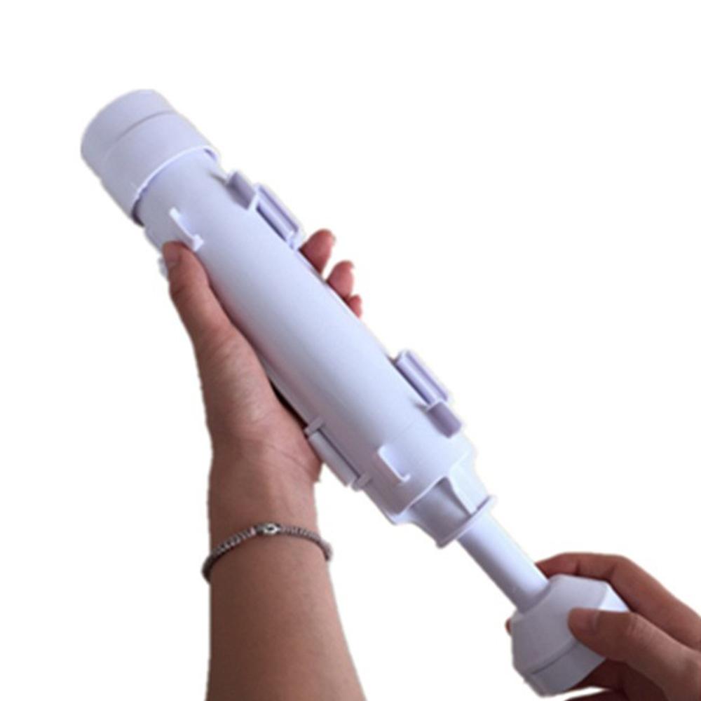 Набор для приготовления роллов для суши Форма Пищевой пластик Легкое приготовление суши Роллы