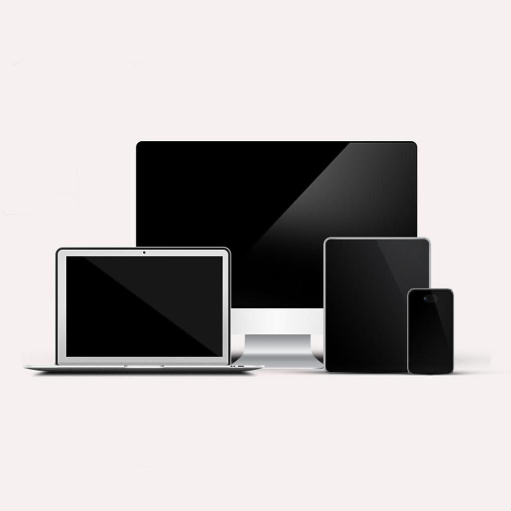 10x6-дюймовый портативный цифровой графический планшет для рисования в одном стиле, цифровой планшет, доска для рукописного ввода для телефона, компьютера