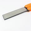 Double Sided Folded Pocket Sharpener Diamond Knife Sharpening Stone Kitchen Tool