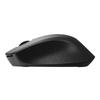 Logitech M280 Wireless Mouse
