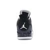 Air Jordan 4 Retro 'Fear' 2013 Men's 626969-030