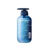 Spes Sea Salt Oil Control Volumizing Shampoo