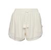 Superdry Vintage Beach шорты