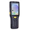 Seuic AUTOID Q7s 9.0 Android КПК Сборщик данных