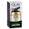 Новая Зеландия Olay Total Effect 7 в 1 Нежный дневной крем SPF15, 4 штуки, 50 г