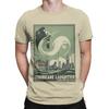Hurricane Laughter Fontaines Funny Graphic 100 Cotton Tshirt Hurricane Tops Tees For Unisex