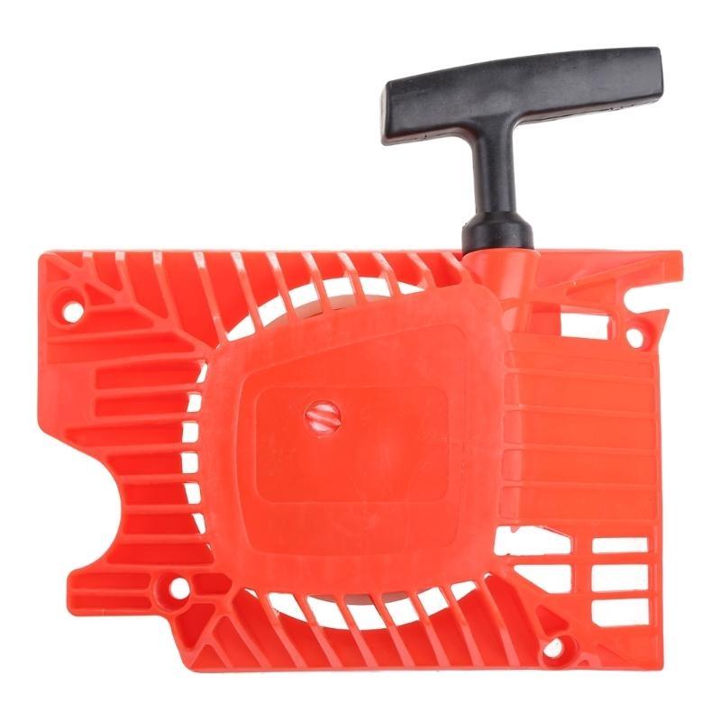 652F 45cc 52cc 58cc Chainsaw Two Springs Easy Starter 4500/5200/5800 Chainsaw Starter