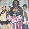 12-дюймовая пластинка BLACK EYED PEAS - Hey Mama 0862041 Will.i.am Music 2004 UK Рэп и хип-хоп/R&B Б/У