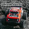 Новый 1:20 RC Drift Car 30 км/ч высокоскоростная игрушка RC Car для взрослых и детей 2.4G Off-road Monster Truck Gift Racing