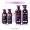 Ryo Hair Strengthening Shampoo
