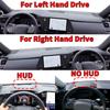 Подходит для Lexus NX 350h 450 AZ20 2025-2026 Автомобильный коврик на панель приборов, чехол на приборную панель, защидный коврик, коврик на приборную панель, аксессуары-солнцезащита