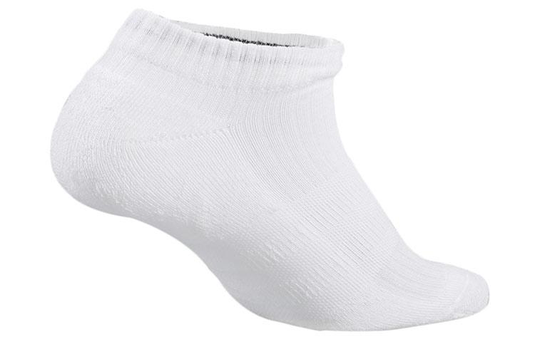 adidas Унисекс носки до щиколотки AA2281