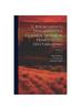 Книга Il Risorgimento Dell'antichita Classica, Ovvero Il Primo Secolo dell'Umanismo; Volume 03