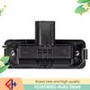 Original X1/X2 License Plate Light Lamp 1j6943021b (High Quality) For Beetle 2006/2010, Golf Mk4 1998/2000/2004, Lupo, Phaeton