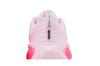 Nike Vomero Plus Pink Foam Hyper Pink