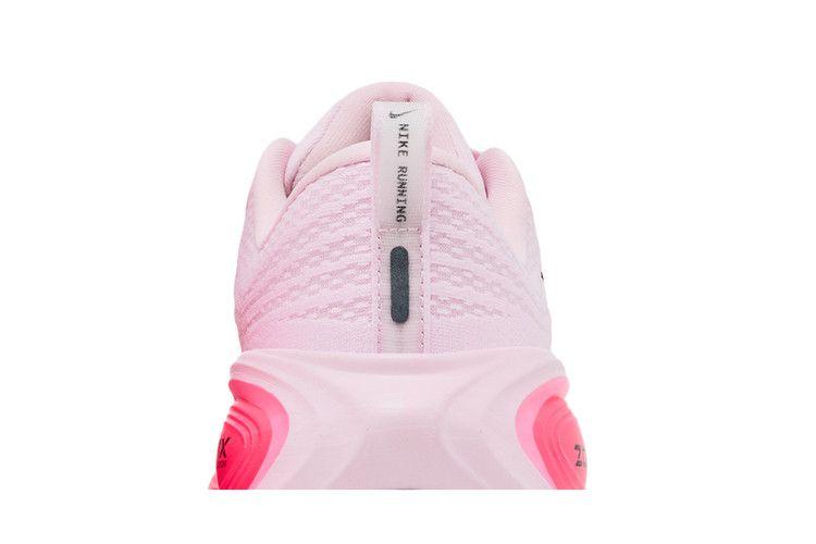 Nike Vomero Plus Pink Foam Hyper Pink