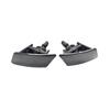 Headlight Water Washer Nozzle 6438C2 6438C3 for C4 307