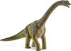Schleich Dinosaur Brachiosaurus Figure 14581
