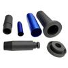   Dual     Oil Sl Tool, Removal Installation Replacement for , with DPS6 Dual      