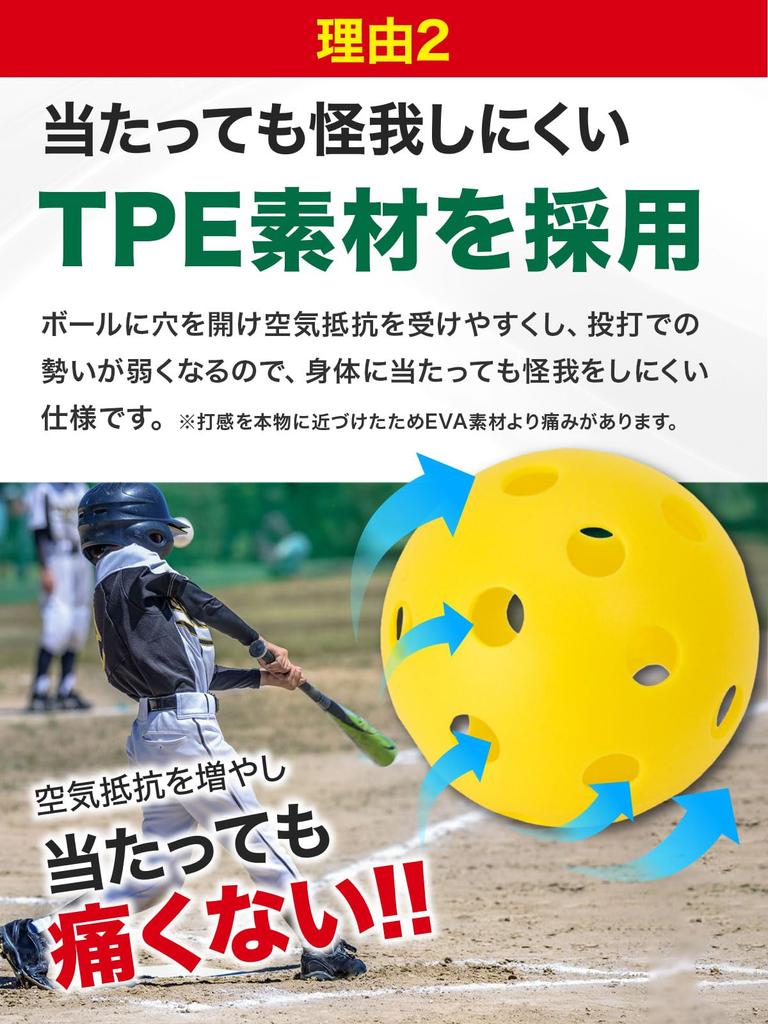 Бейсбольная тренировочная перфорированная бейсбольная сумка KaRaDaStyle с жестким диаметром TPE для хранения мяча, мяча, тренировочного, мяча, тренировочного, детского,