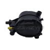 1 шт. Топливный фильтр для Xsara Berlingo Peugeot 206 306 Citroen C15 Fiat Toyota Corolla Expert 1.9D DW8 FC446 Автомобильные детали двигателя 191144