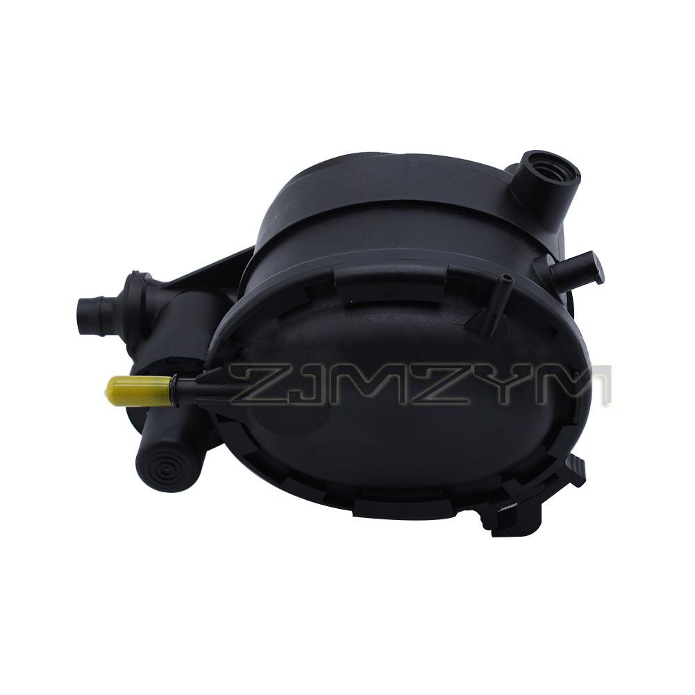 1 шт. Топливный фильтр для Xsara Berlingo Peugeot 206 306 Citroen C15 Fiat Toyota Corolla Expert 1.9D DW8 FC446 Автомобильные детали двигателя 191144