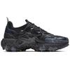 Nike Undercover X React Presto 'Черный' CU3459-001