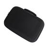 Storage Case for Bose Soundlink Max Bluetooth-compatible Speaker Hard EVA Carrying Bag with Shoulder Strap