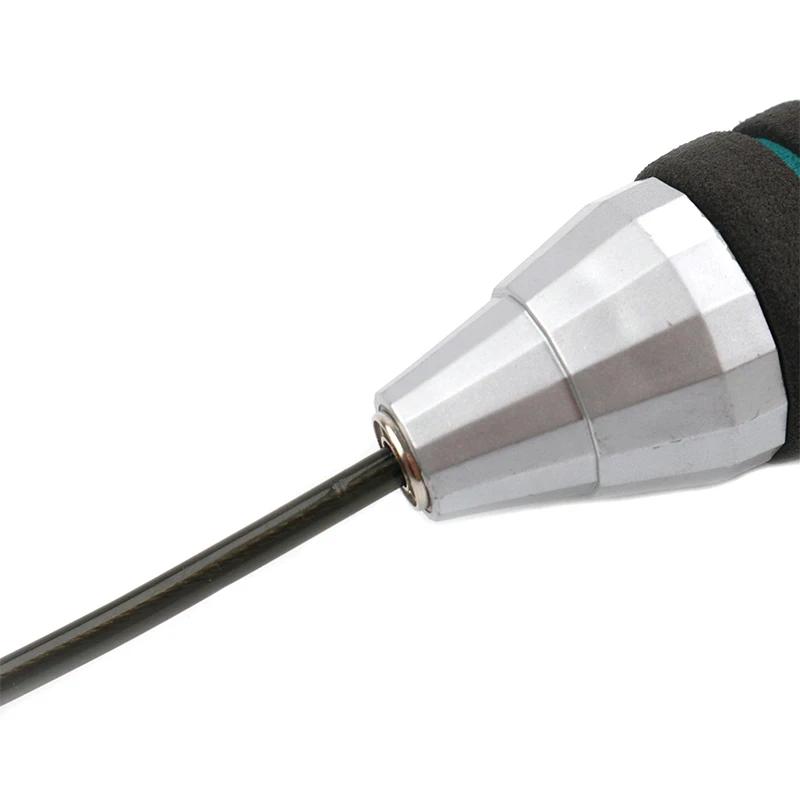 3 м быстрая скакалка с двойным подшипником, скакалка для фитнеса, домашних упражнений для похудения, упражнений на свежем воздухе, аэробных упражнений