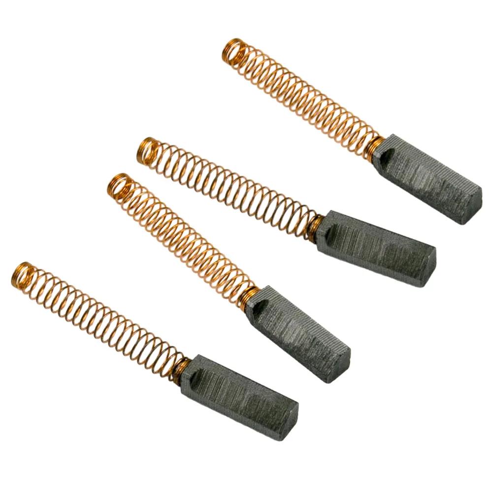 Exceptional Carbon Brushes for KitchenAid Mixers Replaces 4159795  Suitable for various applications  Pack of 4