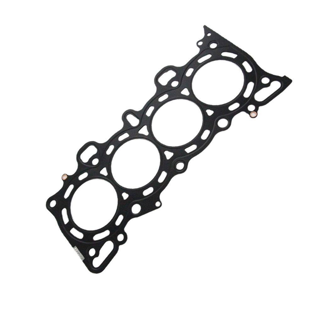 Новая прокладка головки блока цилиндров для Honda Civic 1996-2000 12251-P2J-004