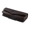Father's Gift Presbyopic Glasses Eyeglass Box Waistpack Glasses Box Sunglasses Case Spectacle Case