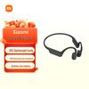 Спортивные Bluetooth-наушники Xiaomi с открытым ухом и костной проводимостью