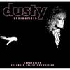 Dusty Springfield - Reputation: Expanded Deluxe Collector's Edition [COMPACT DISCS] Bonus DVD, PAL Region 0, UK - Import