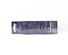 Распродажа OSP Bent Minnow 86F Плавающий воблер H-04 (7294)