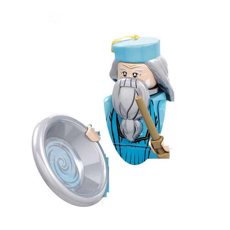 Мультяшный Векна Дастин Майк Хоппер Байерс Уилл Одиннадцатая Демогоргон Модель Строительные Блоки Кирпичики Конструктор Игрушки Фигурки Для Детей