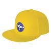 EASTLEIGH FC Baseball Cap Visor black Hat Beach Unisexs Caps Womens