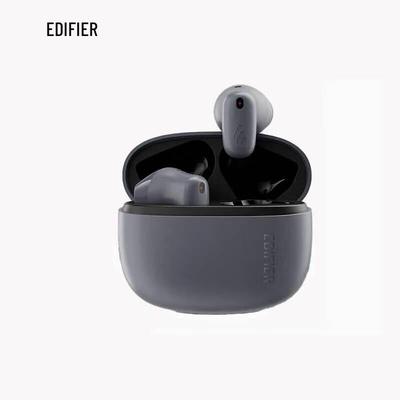 EDIFIER Air X Полностью беспроводные полувкладыши