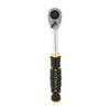 RATCHET 120T 1/2'' - S/82-678-0