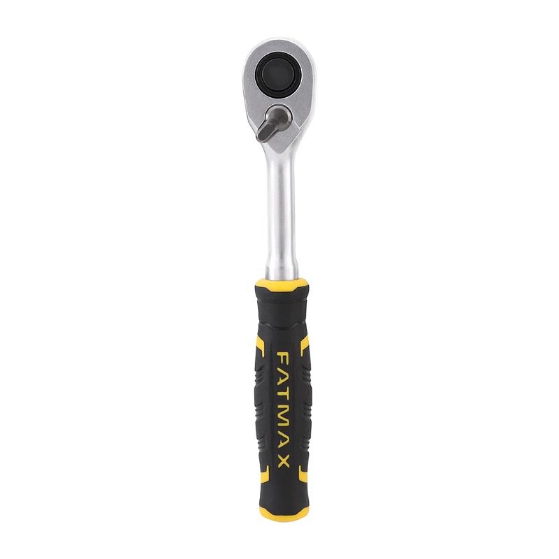 RATCHET 120T 1/2'' - S/82-678-0