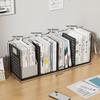 Miflame Desktop Bookshelf Organizer