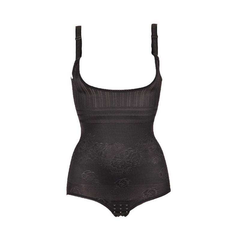 Корректирующее женское белье