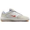 Nike Vertebrae SB Легкая железная руда Космическая глина - FD4691-102