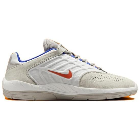 Nike Vertebrae SB Легкая железная руда Космическая глина - FD4691-102