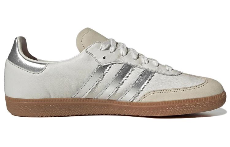 Samba Adidas Originals Og 'Карнавал в Ноттинг-Хилле' HQ6634