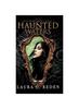 The Haunted Waters : 3 Book