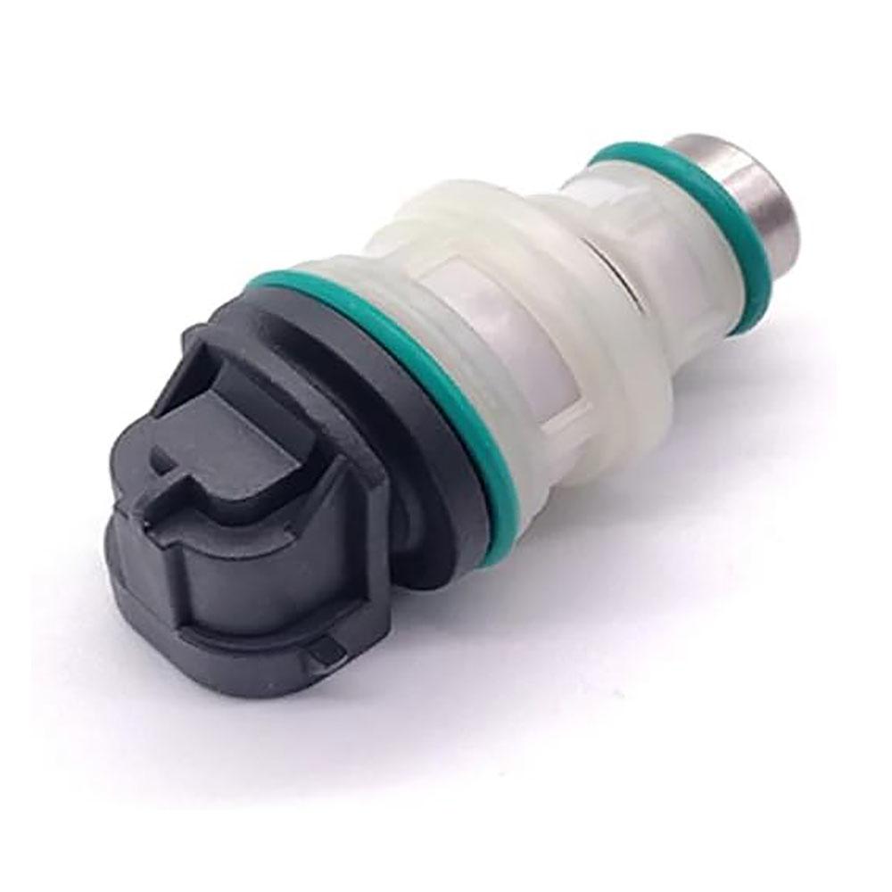 Топливная форсунка 17111814 для Chevy Cavalier Buick Century Pontiac