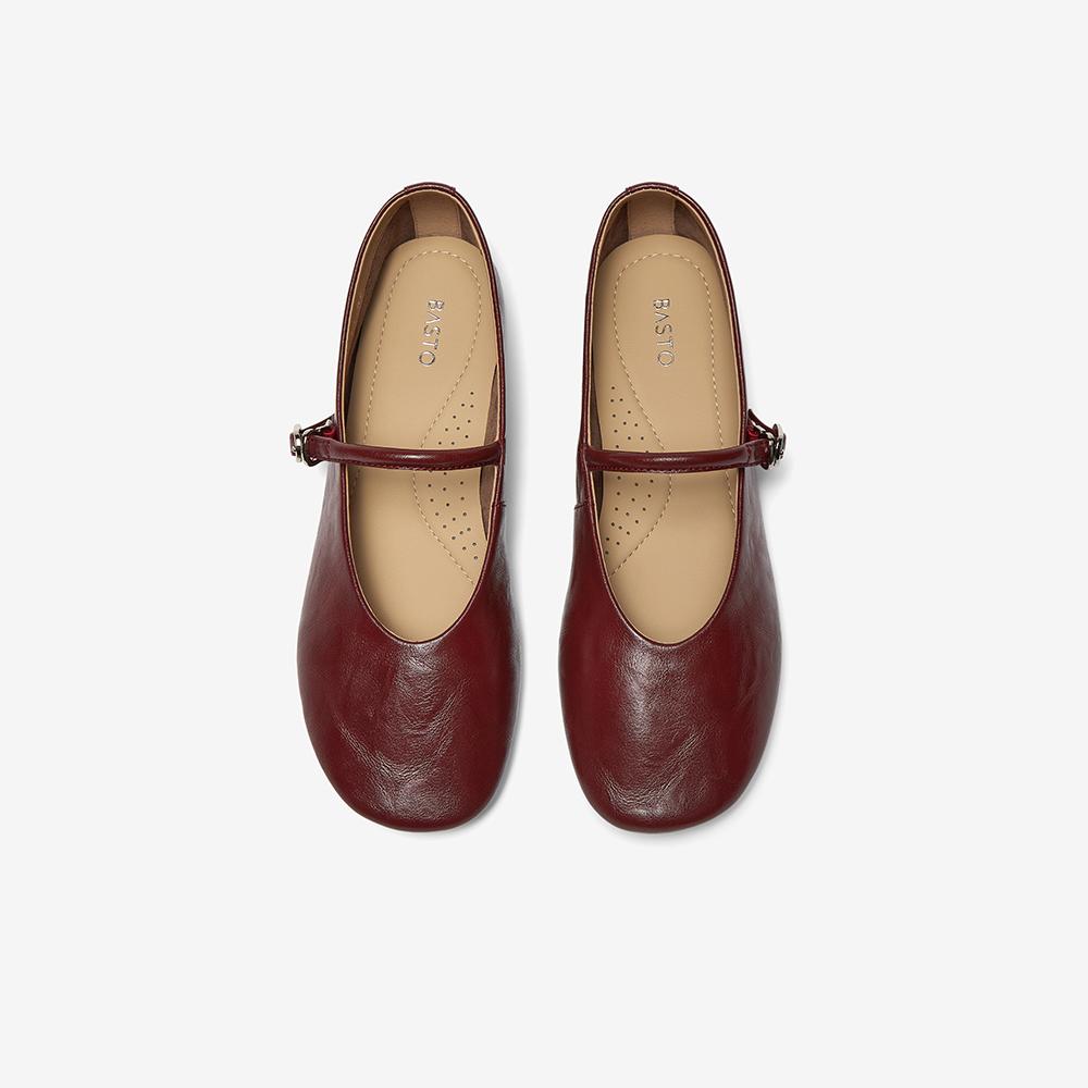 Bestu 25 Autumn Mary Jane Shoes